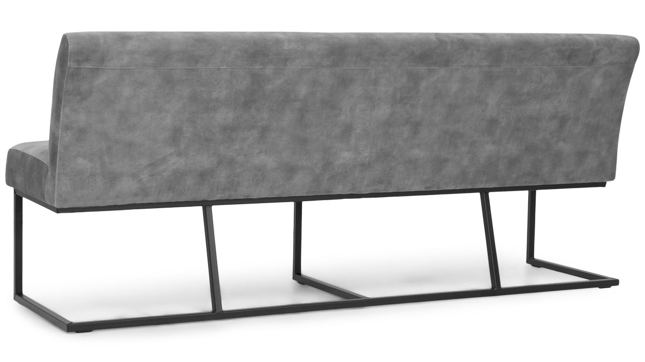 Eettafelbank Xandee D63 x H88 cm