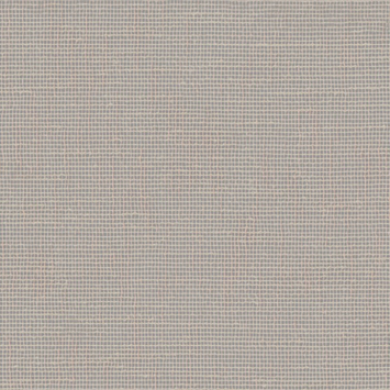 Gordijn Weave 2713 kh blush
