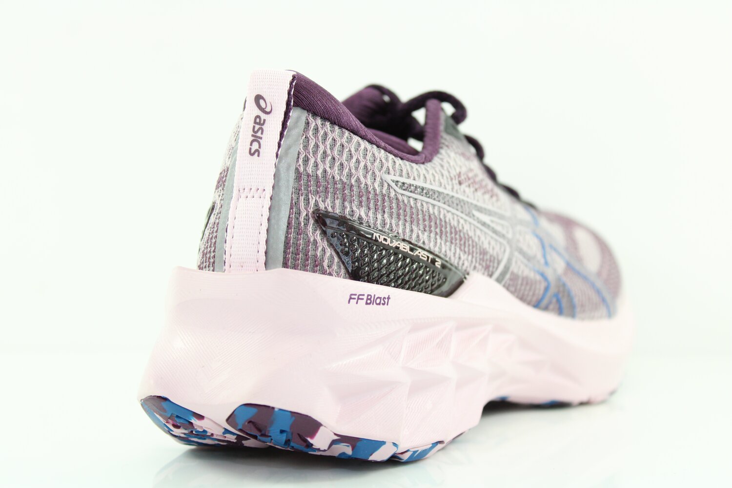 Asics NOVABLAST 2 LE