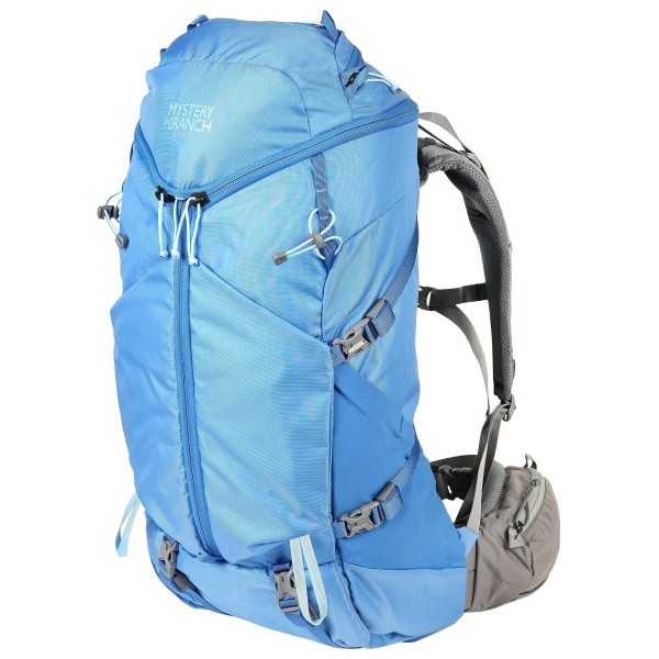 Mystery Ranch - Women's Coulee 40 - Sac à dos de randonnée