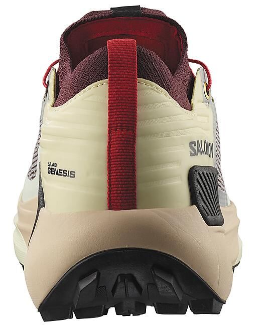 SALOMON - CHAUSSURES DE TRAIL S/LAB GENESIS M