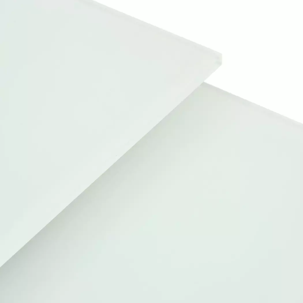 Esstisch mit Auszug Atminda 160/210 x 90 cm