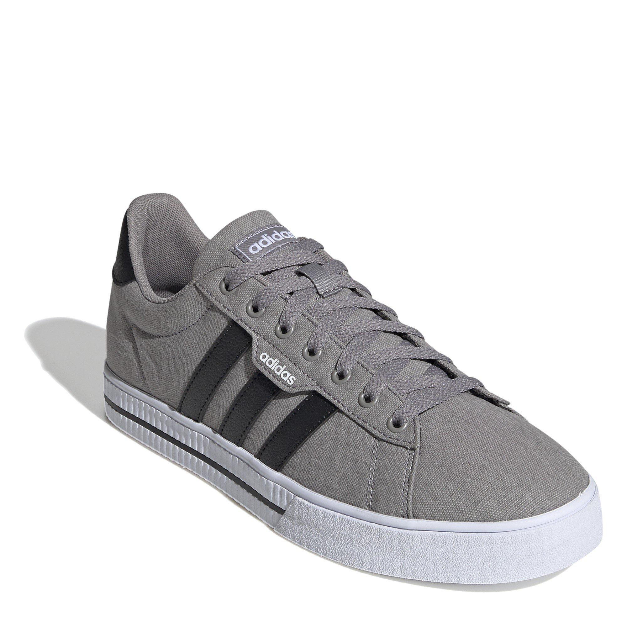 adidas Daily 3.0 Mens Trainers
