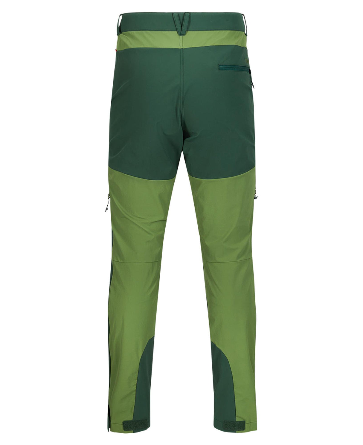 Tufte Wear<br>M Willow Pants