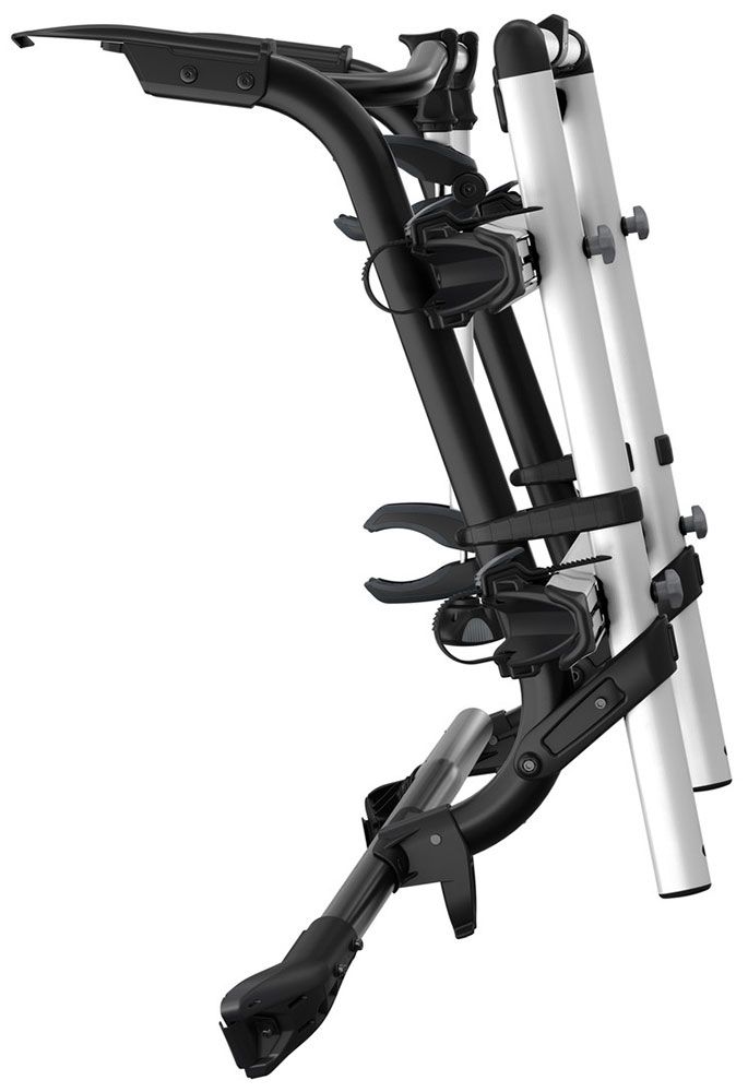 Thule WanderWay 2 911 - Heckträger kaufen | Bike-Discount