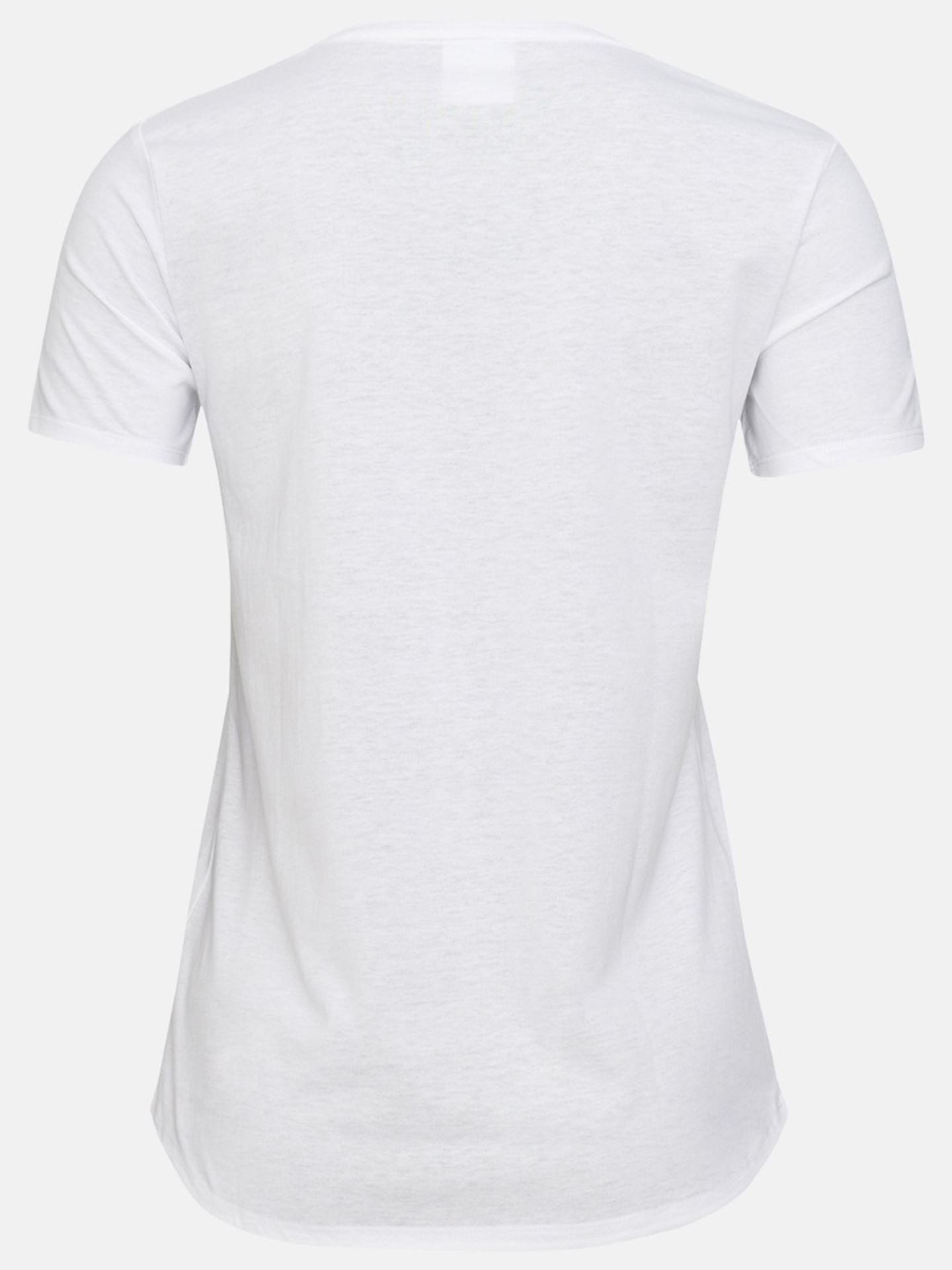 Track Tee
