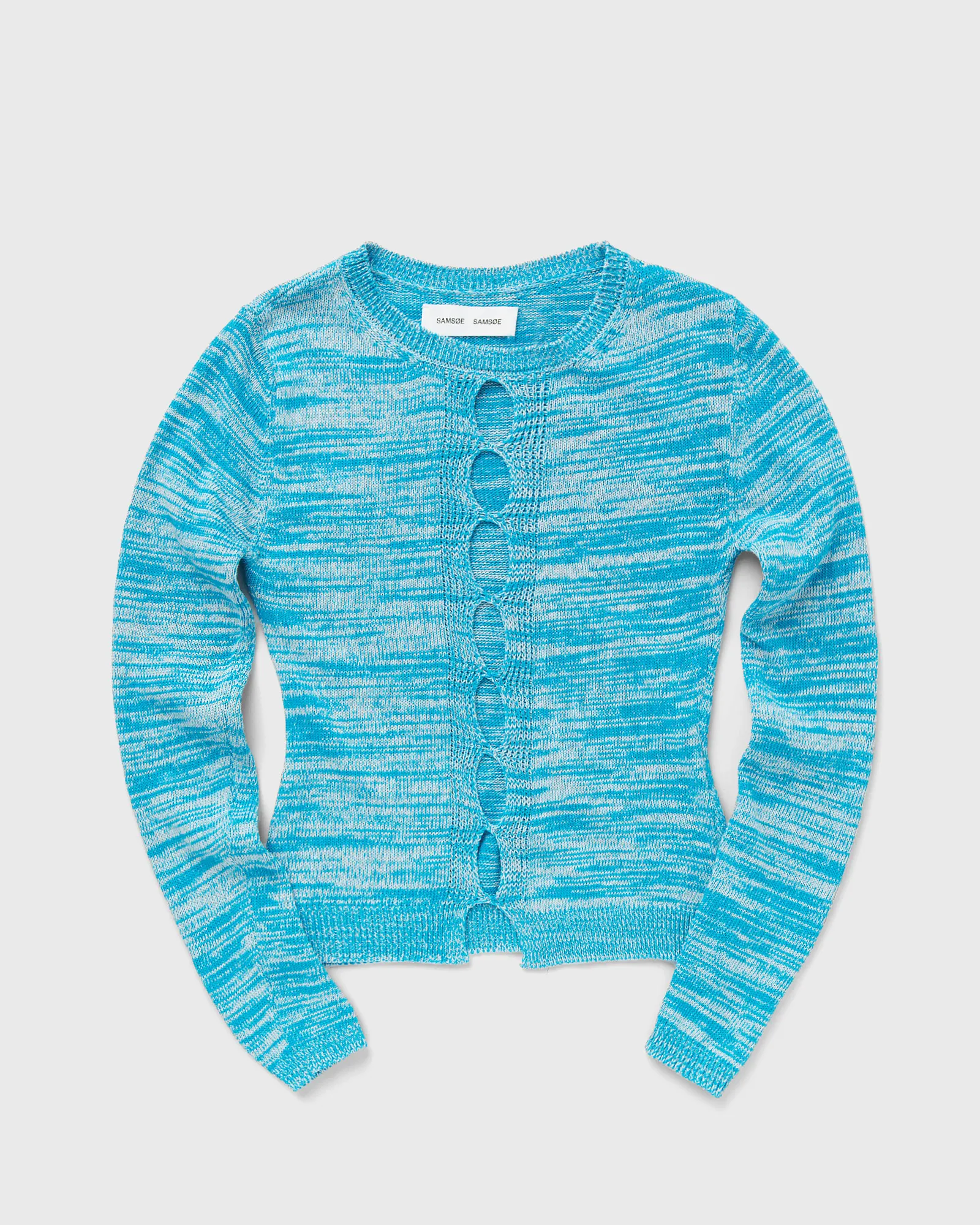 Samsøe & Samsøe SALYA SWEATER 15177