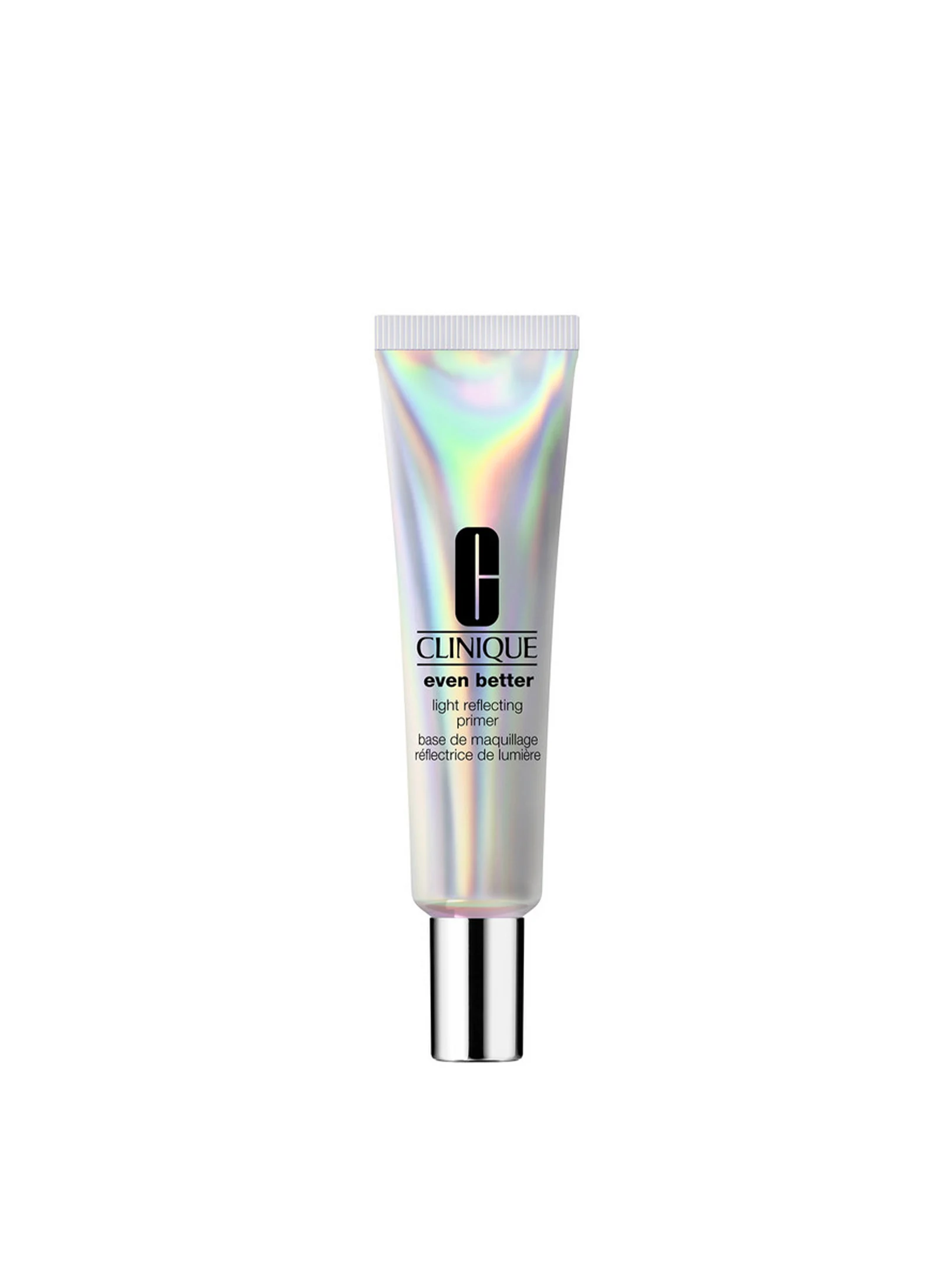 Even Better(TM) - Base de Maquillage Réflectrice de Lumière |