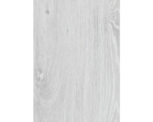 Vinylvloer Glacial Oak landelijke plank klikverbinding 1220 x 185 x 10,5 mm