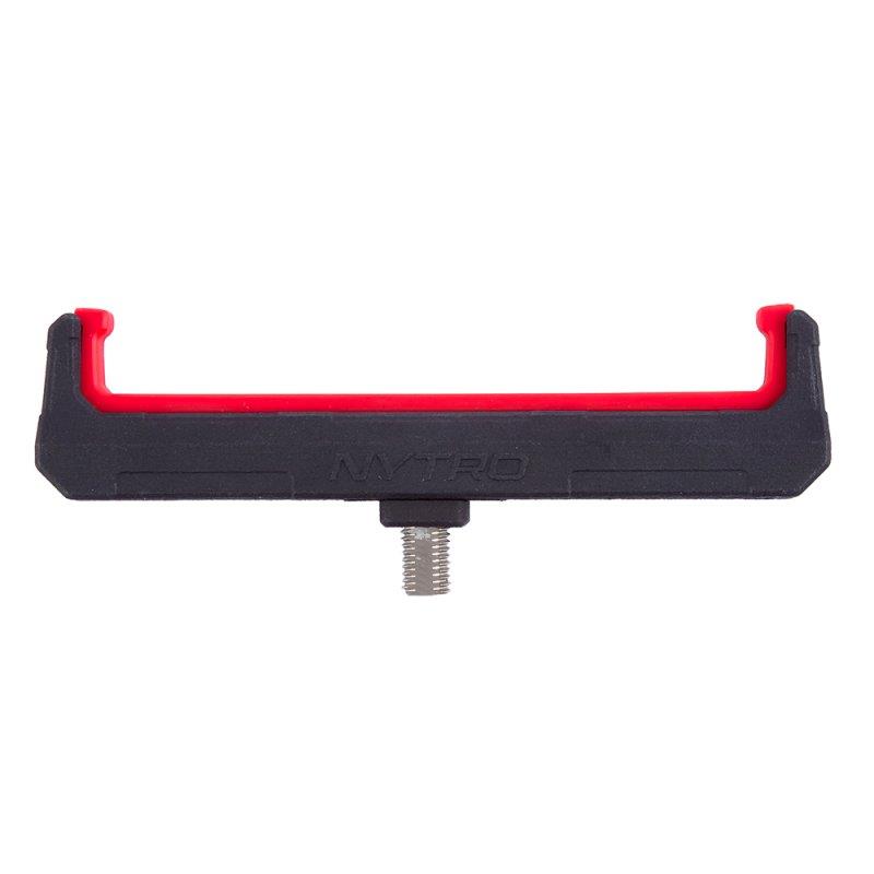 Repose Canne Nytro Sliding Back Rest