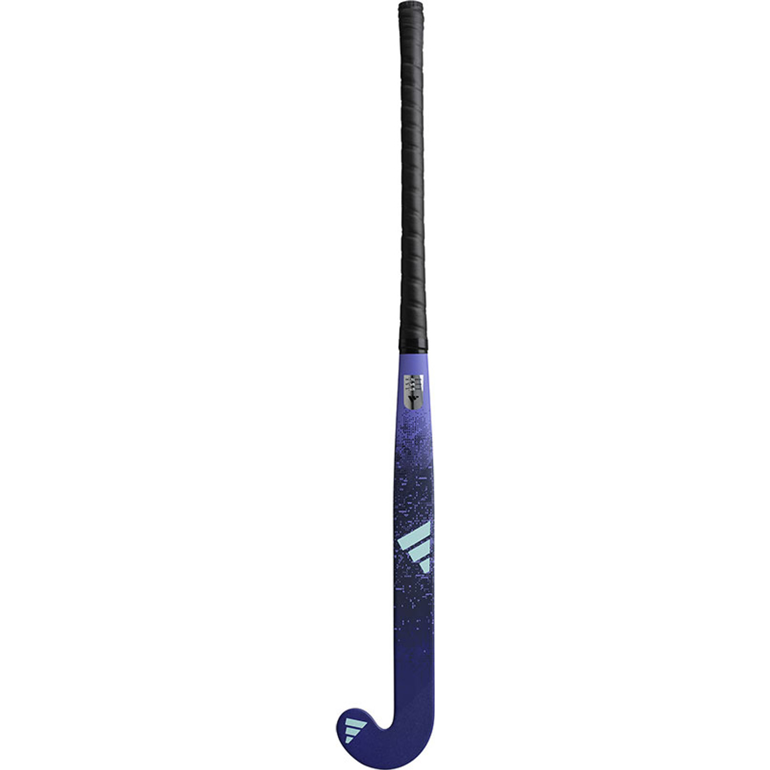 adidas Estro .6 Junior