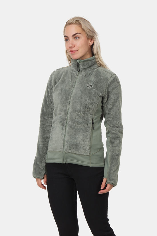 Didriksons Didriksons Brianna Jas
