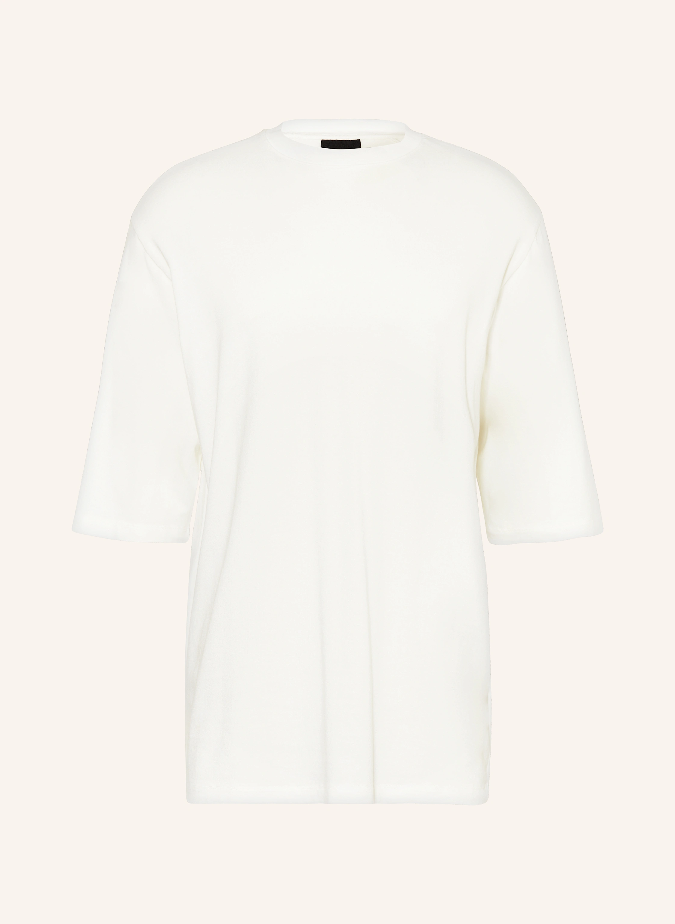 thom/krom Shirt mit 3/4-Arm