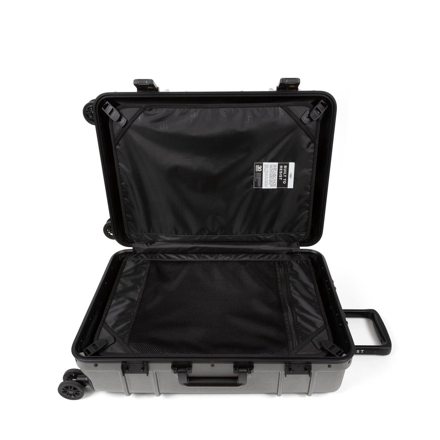 Eastpak  Resist'R Case M