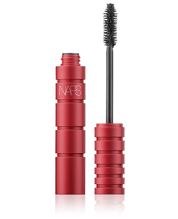 NARS Climax Mascara Explicit Black 6g