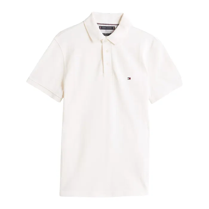 Tommy Hilfiger 1985 Slim Polo Heren