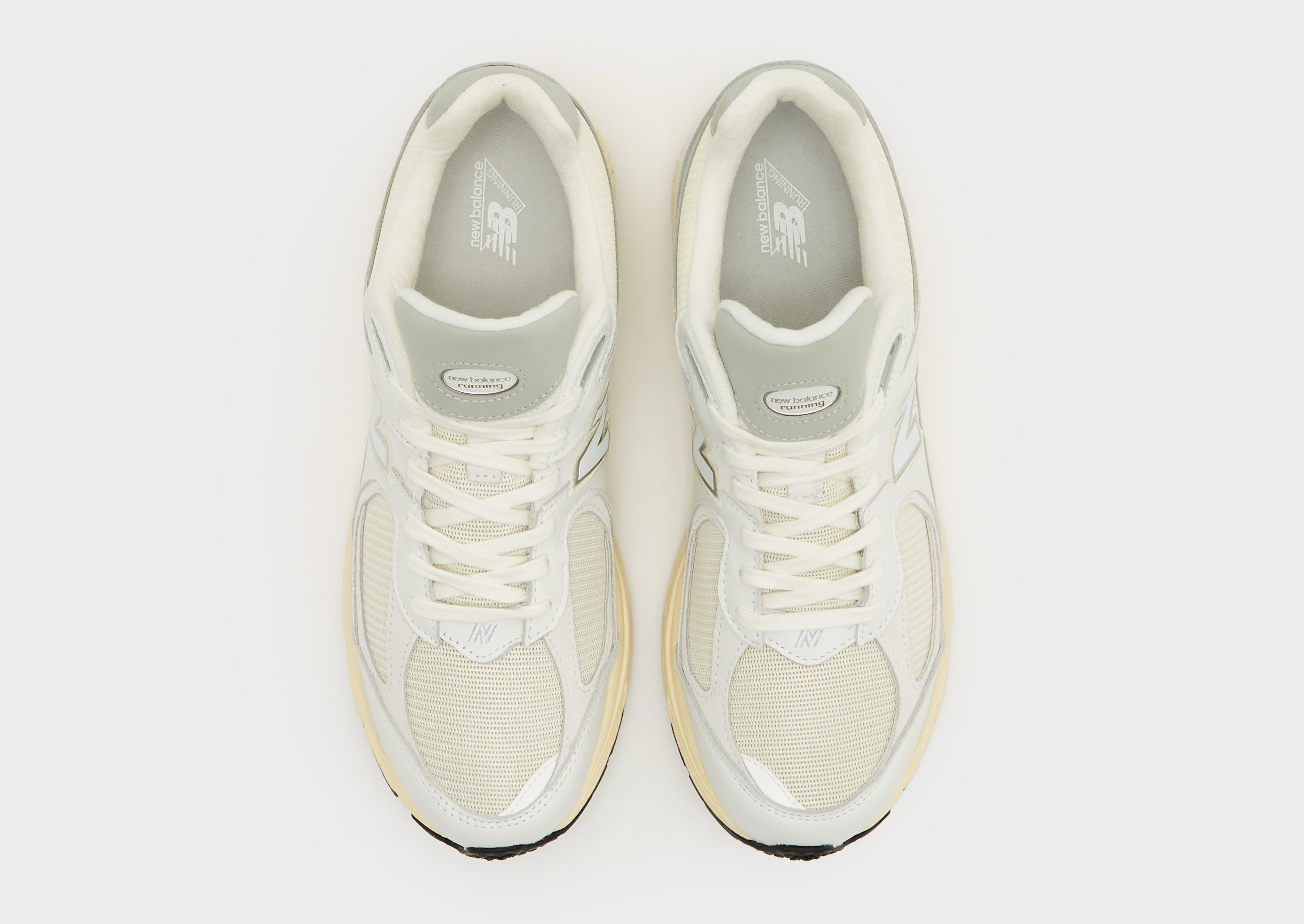 New Balance 2002R Homme