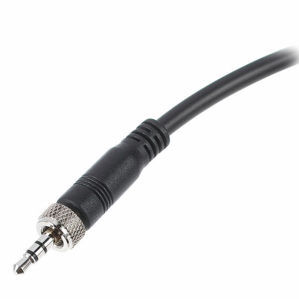 Sennheiser CL500