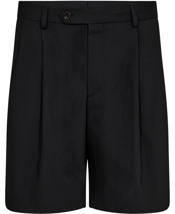 BOSS H-BOSS92-T-SHORT Sort