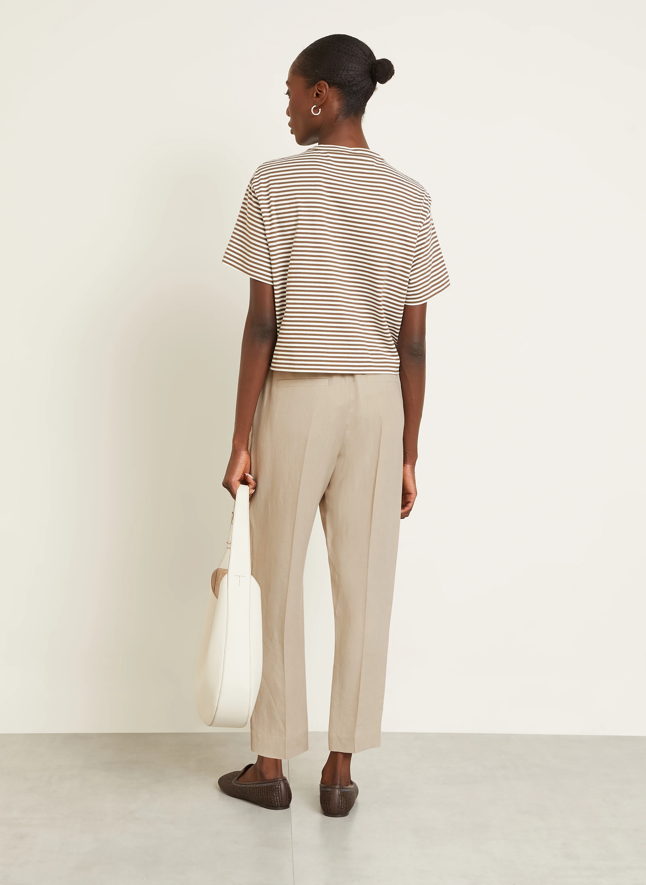 BRUNELLO CUCINELLI T-Shirt