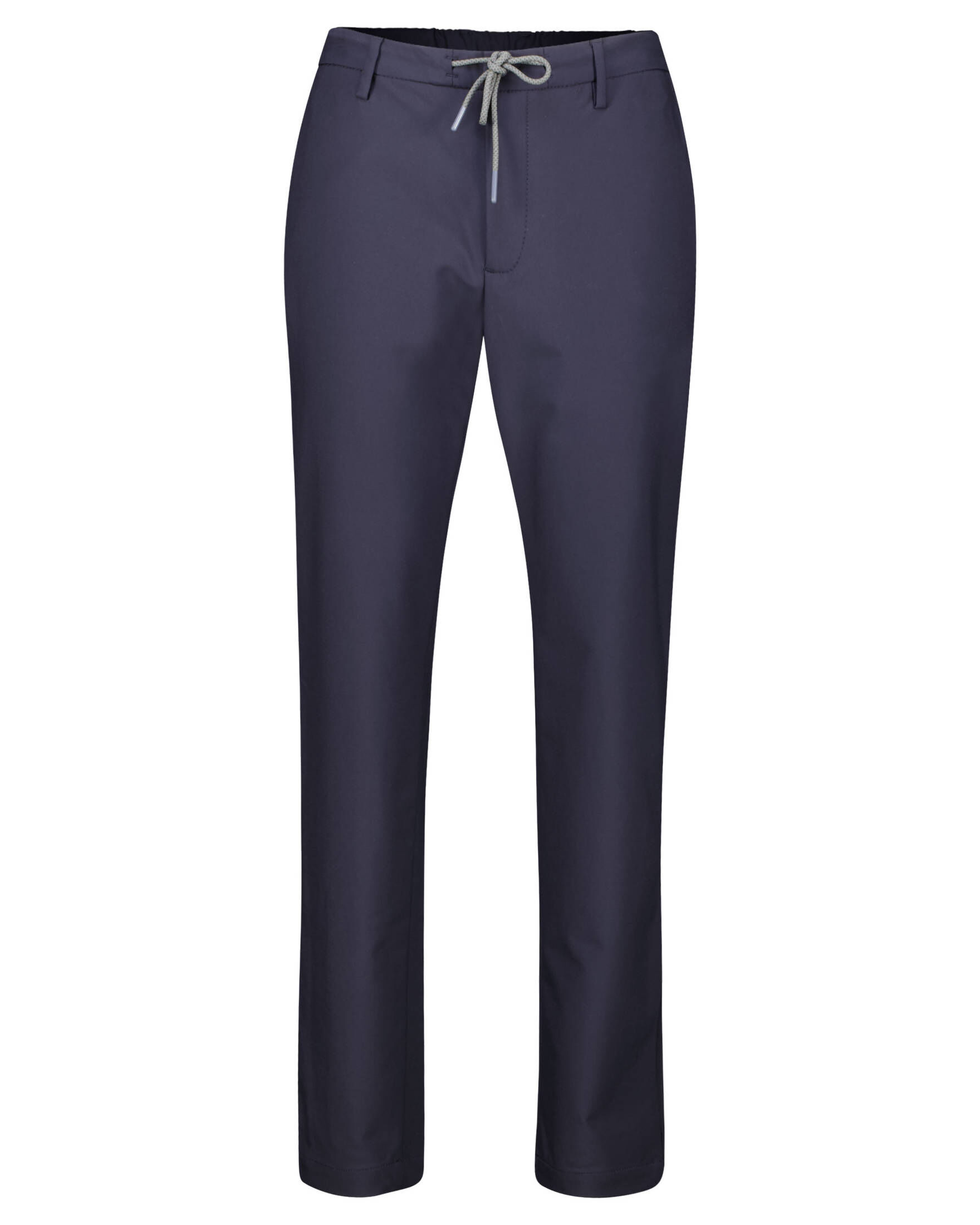 Alberto Bike| Herren Radhose BIKE-JUMP COFFEE Slim Fit