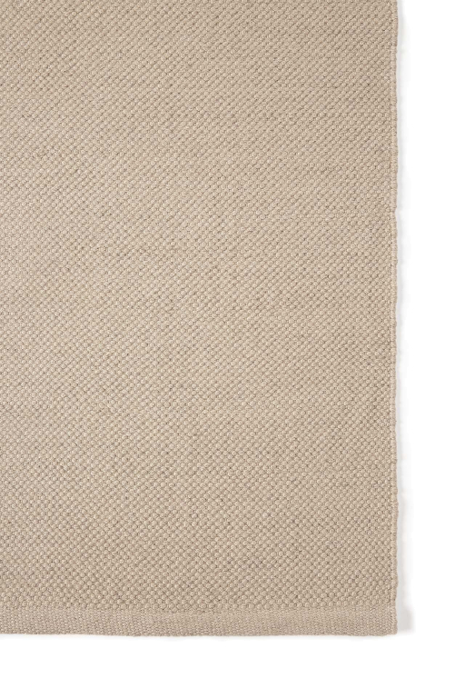 Ethnicraft Nomad outdoor vloerkleed 170x240