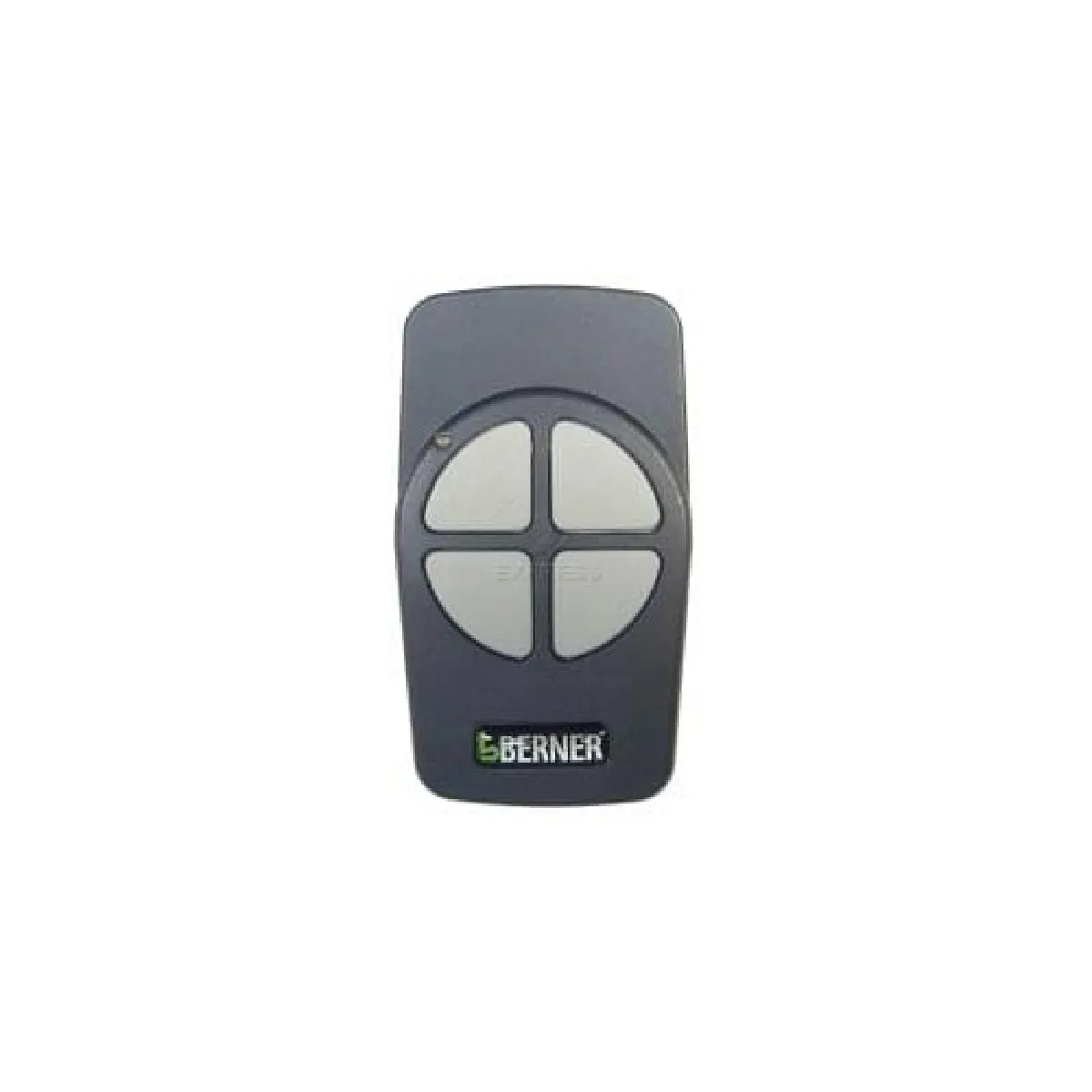 Berner RCBE-868
