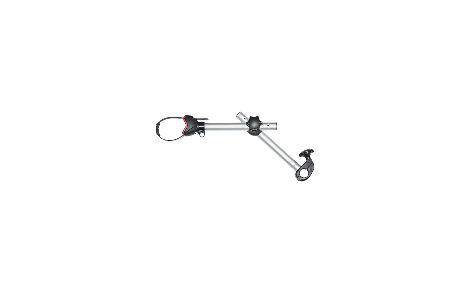 Fiamma Bike-Block Pro S D2