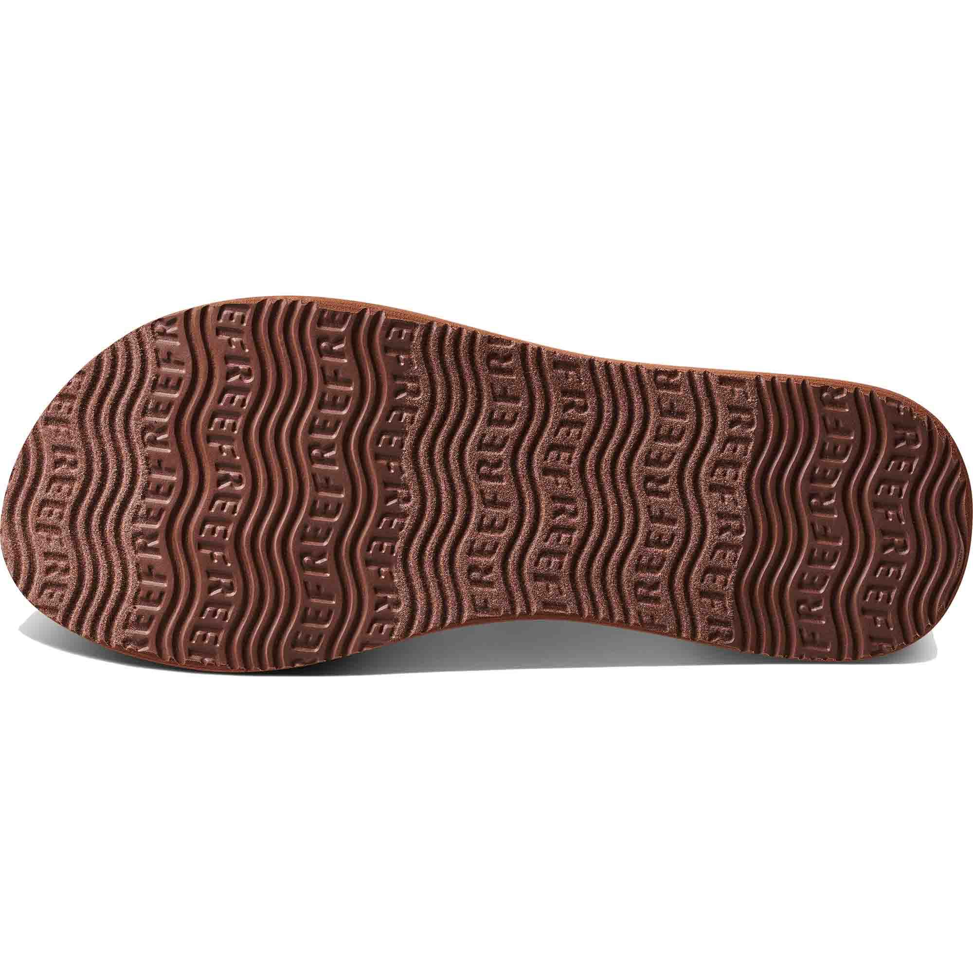 ReefREEF CUSHION SANDS
