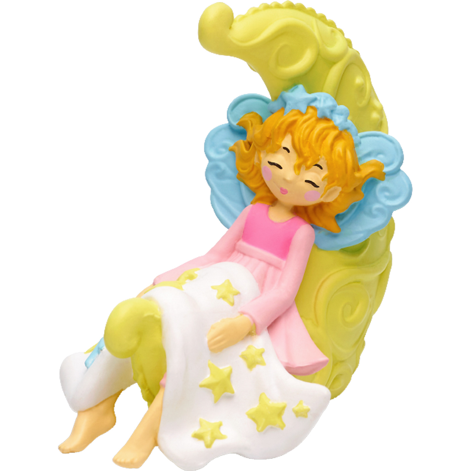 Tonies Prinzessin Lillifee Gute-Nacht-Geschichten