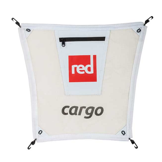 Red Paddle Co Cargo Net - Filet d'attache