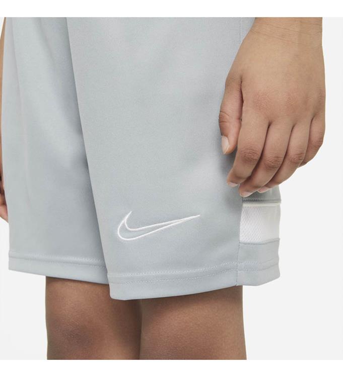 Nike JR Dri-FIT Academy Voetbalshort