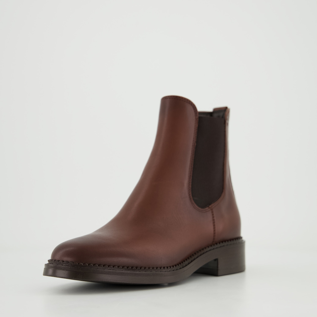Tamaris Stiefeletten & Boots
