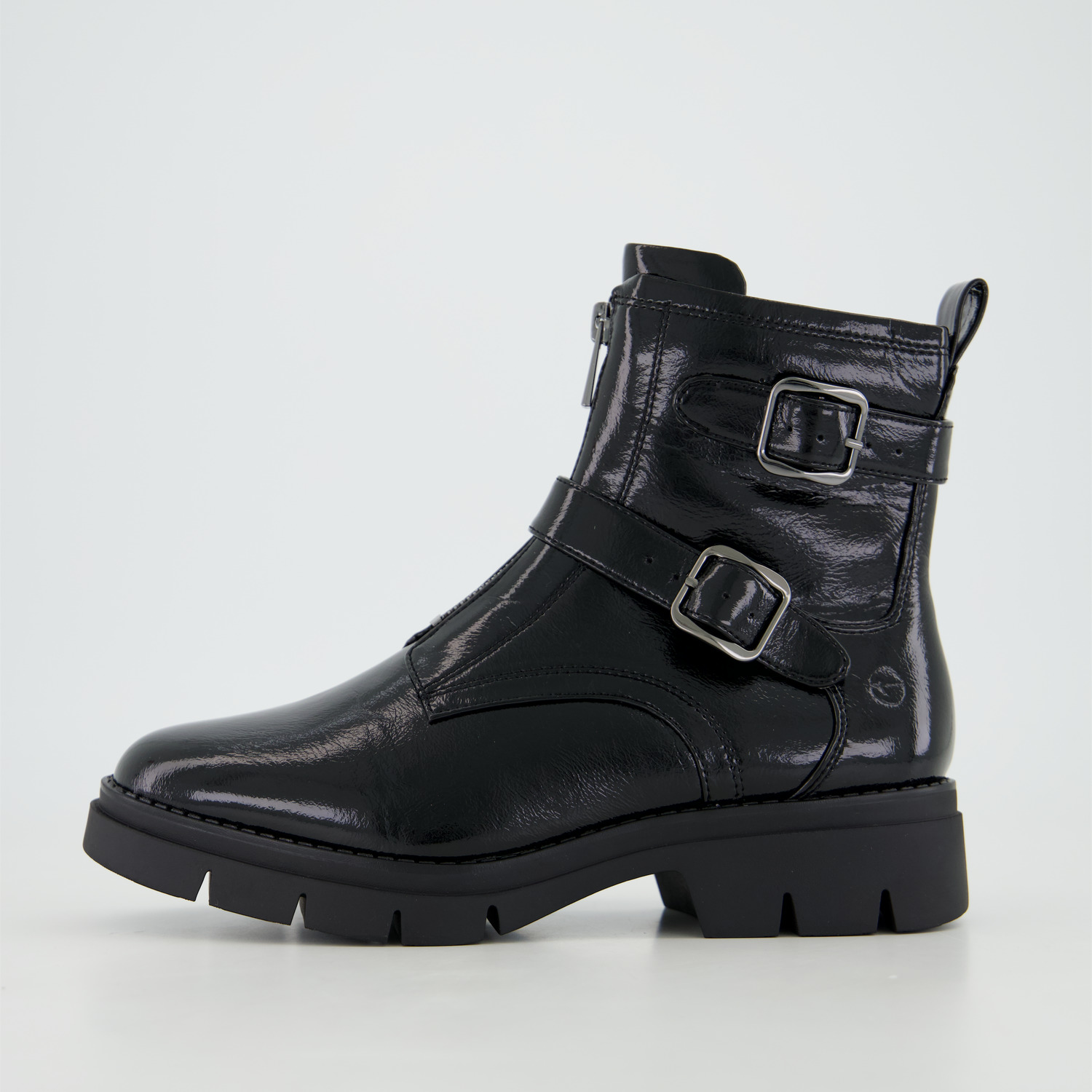 Tamaris Stiefeletten & Boots