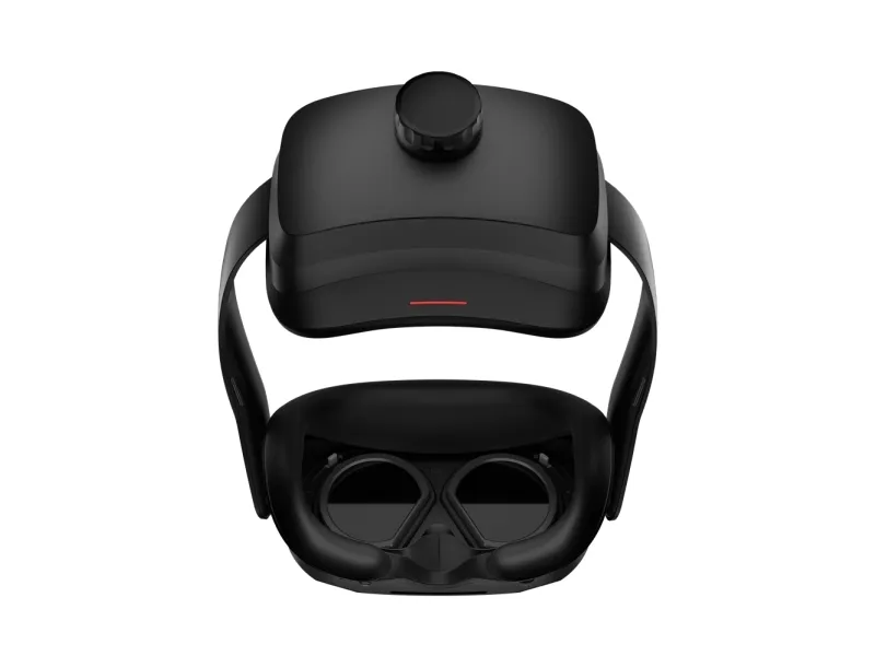 Lenovo ThinkReality VRX