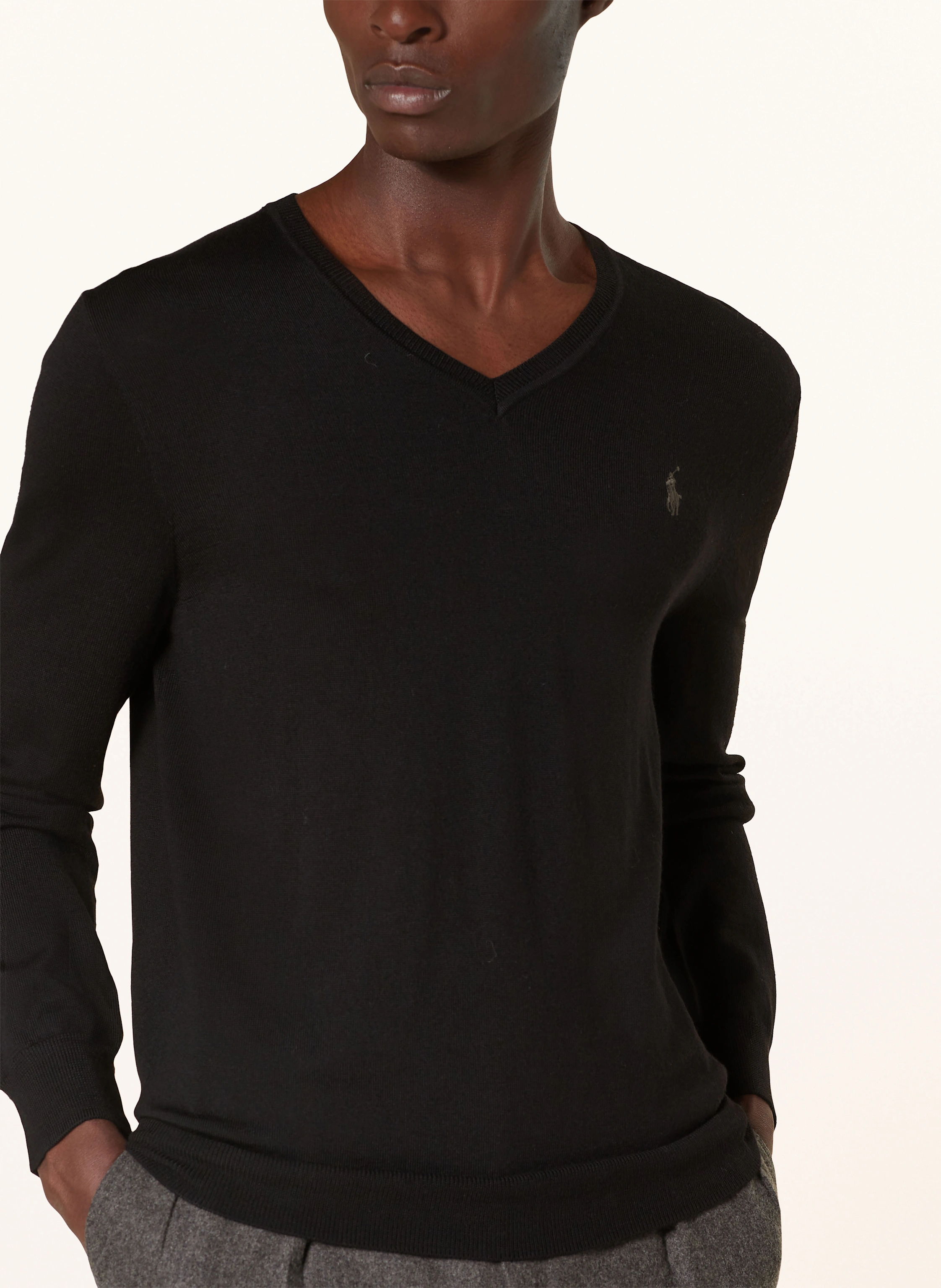 POLO RALPH LAUREN Pullover