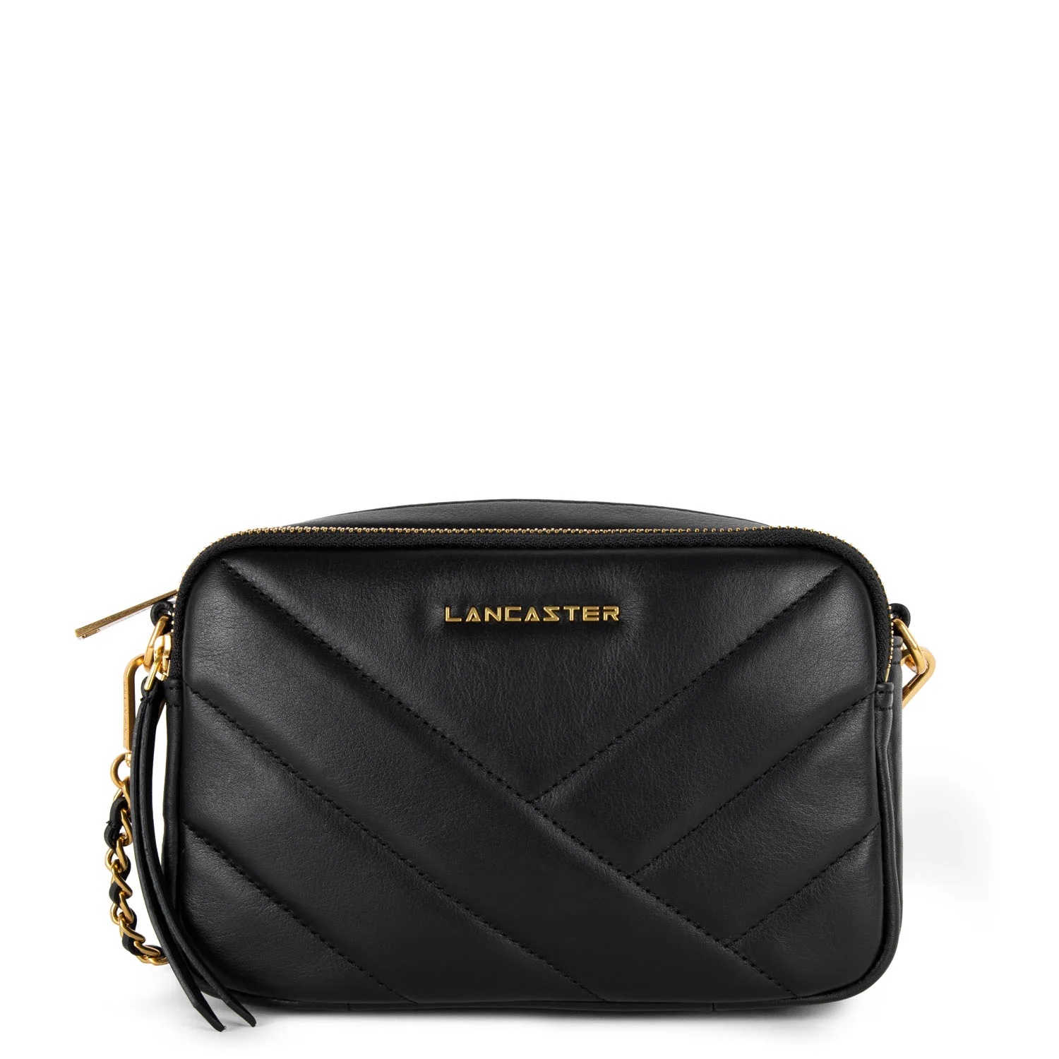 Soft Matelassé-Sac trotteur
