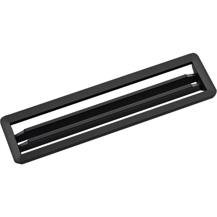 Miele Abdeckung für Dunstabzug DAAG 100