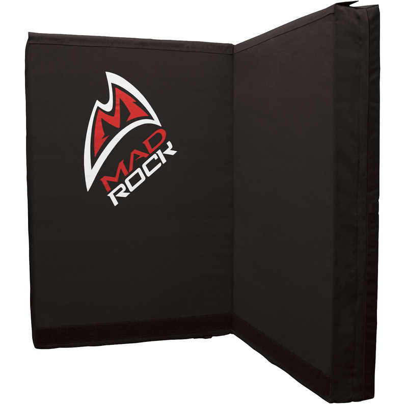 Mad Rock Mad Pad Crashpad