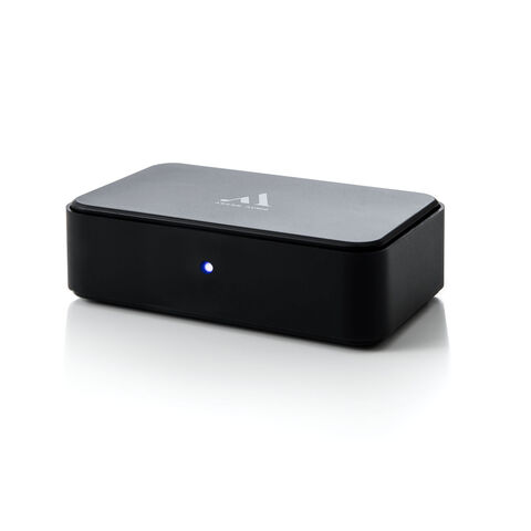 Argon Audio BT2 Mk2 – Bluetooth voor alle installaties
