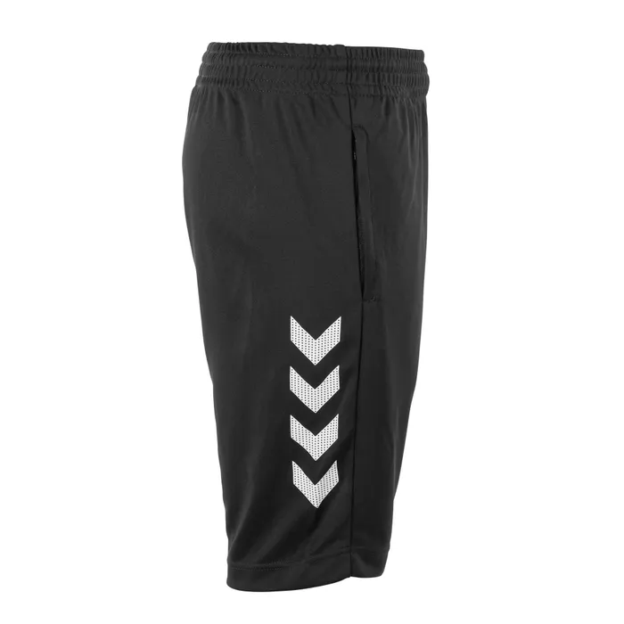Hummel Authentic Training Short Senior