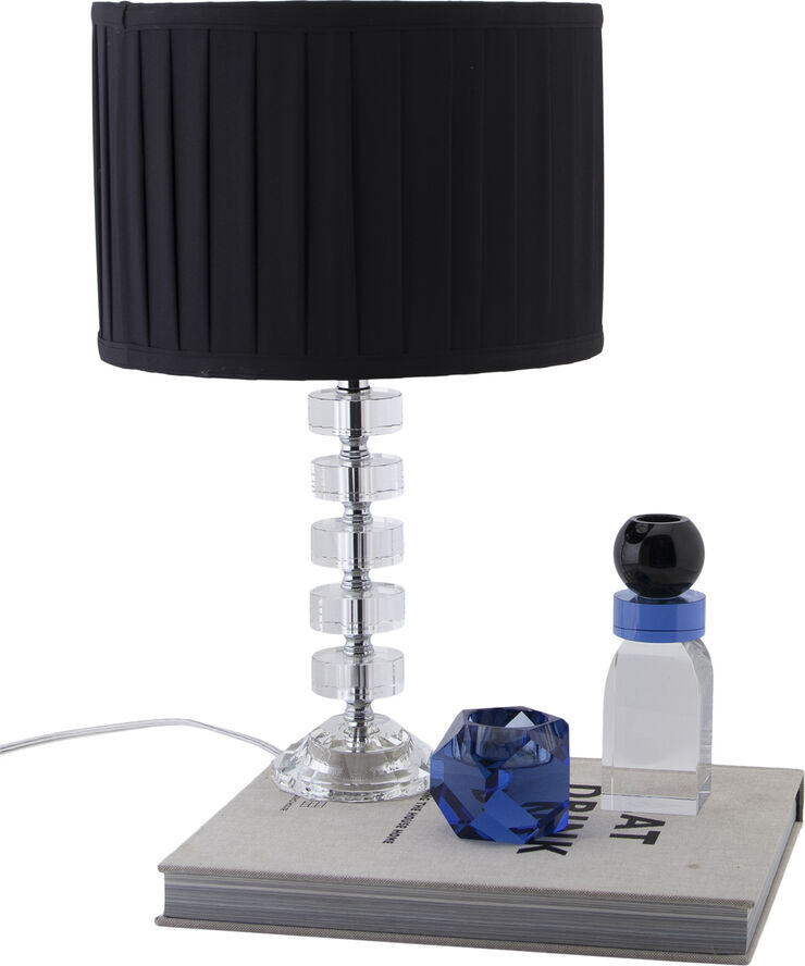 House of Sander Hortensia bordlampe