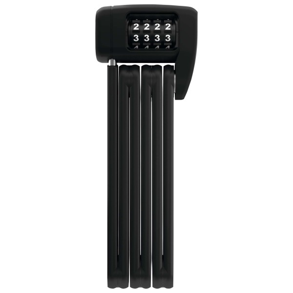 ABUS - Bordo Lite 6055C/85 SH - Antivol vélo