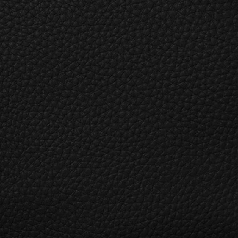 Grande pochette BagPockets 25 cm Tara Masjid