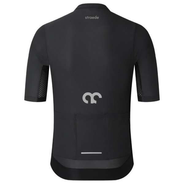 straede - Aerlig Ultralight Jersey - Maillot de cyclisme