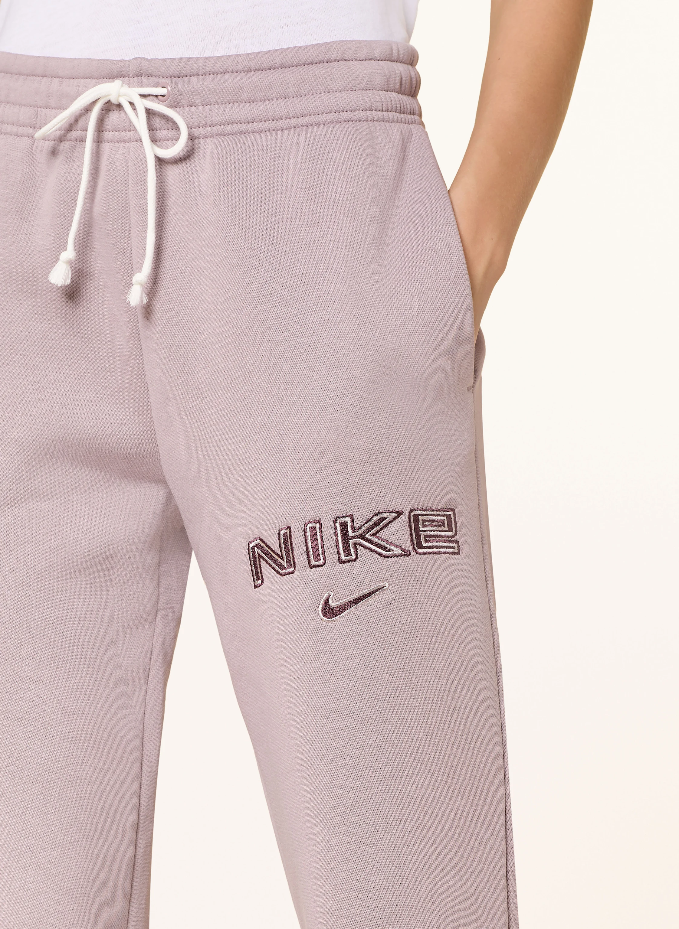 Nike Sweatpants SPORTSWEAR PHOENIX