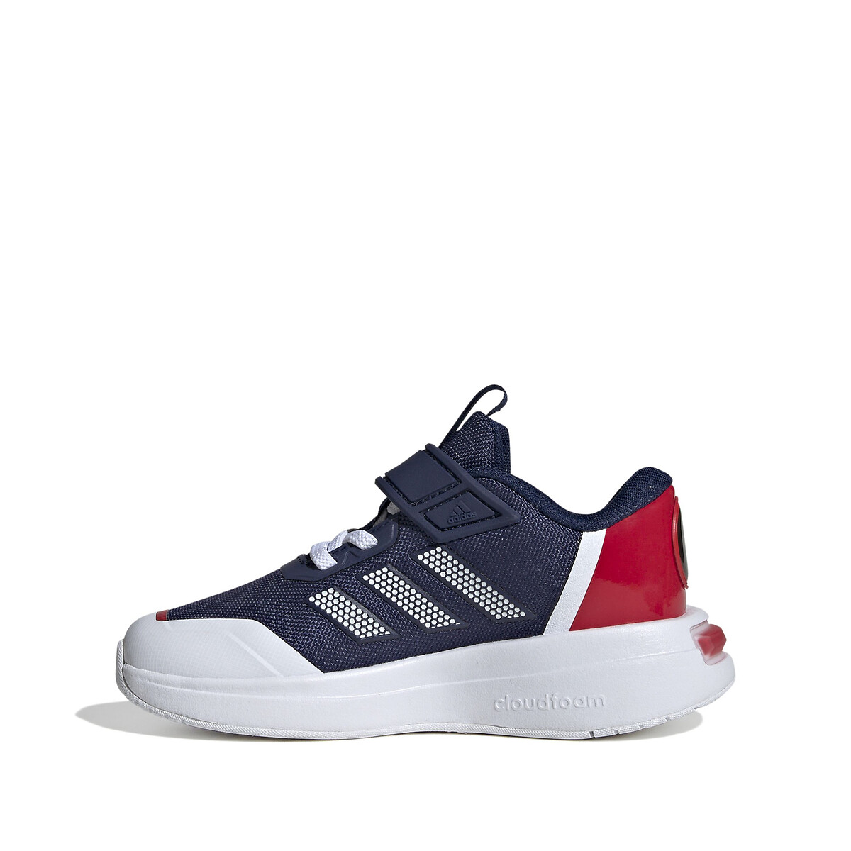 ADIDAS ROUPAS ESPORTIVAS<br>Tênis Marvel Racer