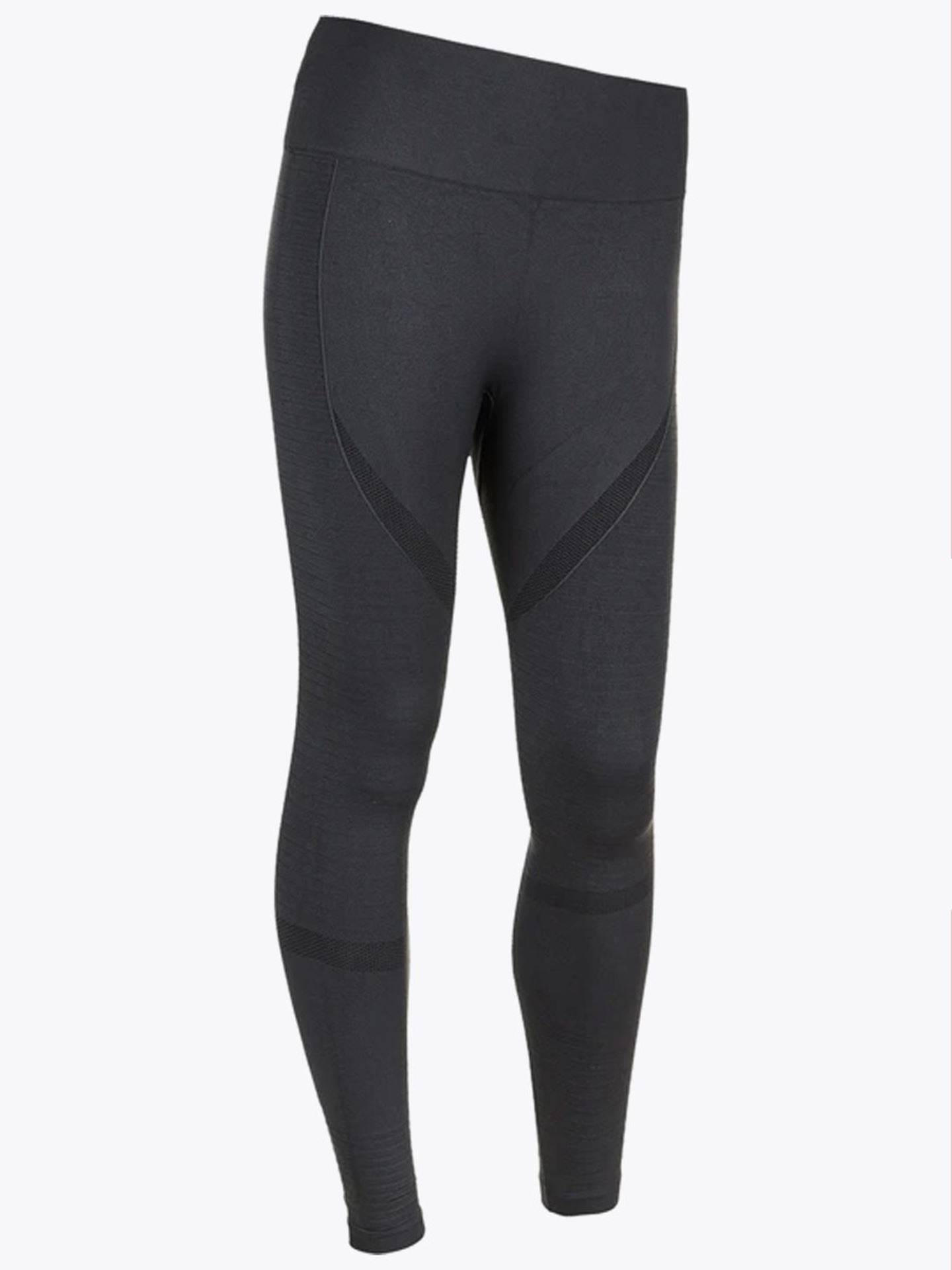 Nagar Seamless Tights