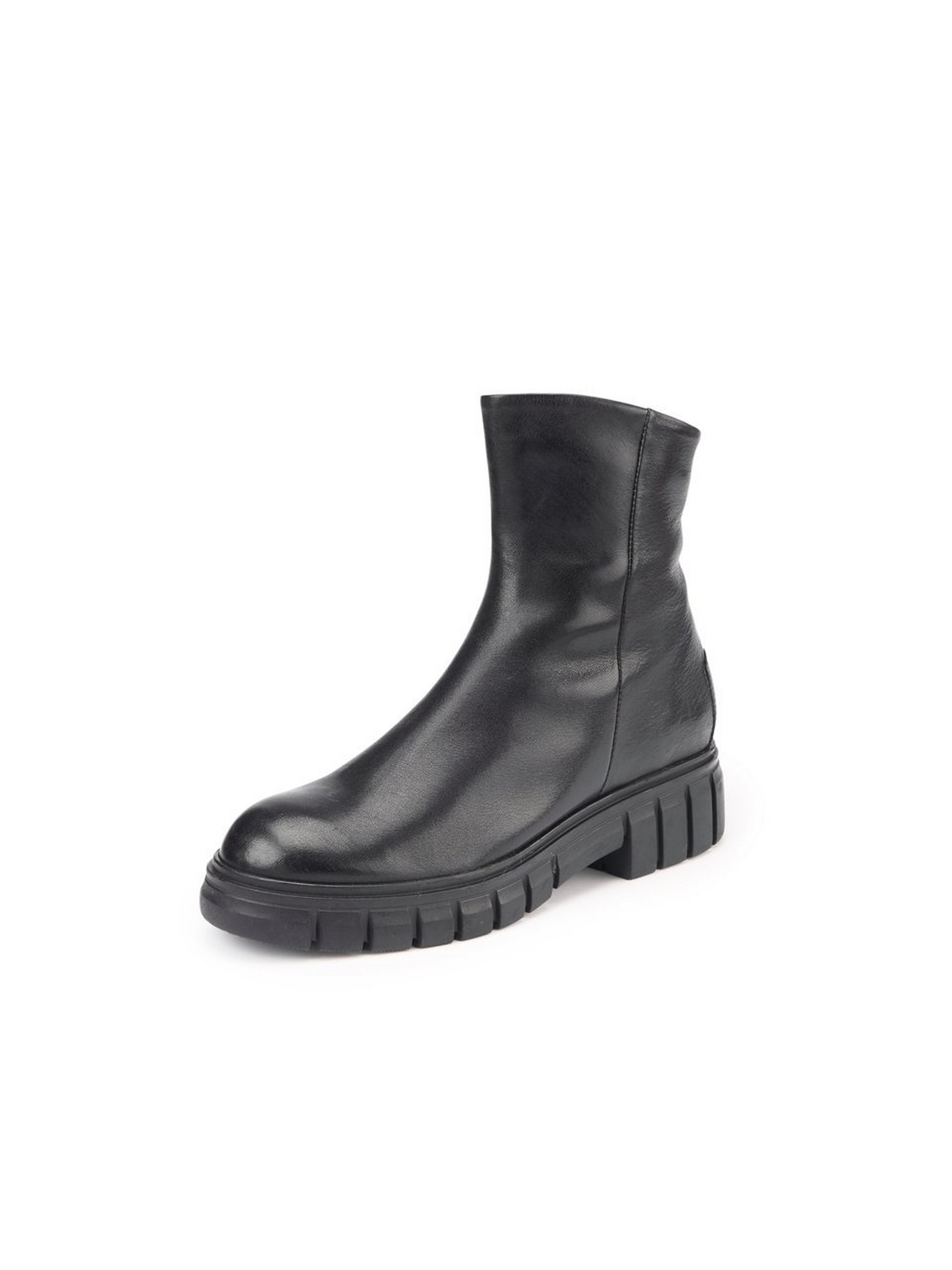 Stiefelette Aspasia