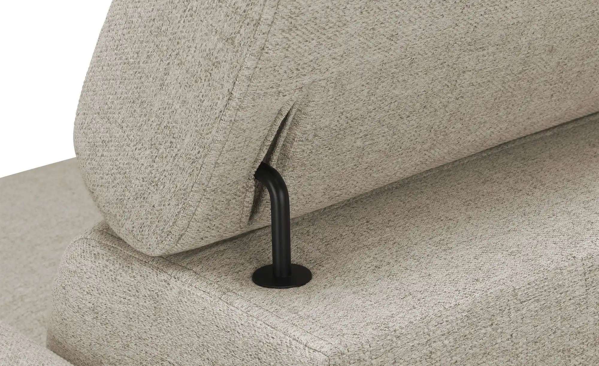 switch Einzelsofa Calcio